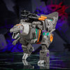 Transformers - Shattered Glass Collection Grimlock - Reissue