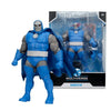 DC Multiverse Darkseid Mega (DC Classic)  Action Figure
