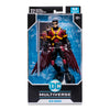 Red Robin (DC New 52)