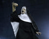 The Conjuring Universe Ultimate Valak