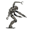DC Direct Page Punchers - Brainiac  - Ghosts of Krypton