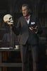 Vincent Price Ultimate Action Figure