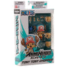Anime Heroes One Piece - Chopper