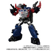 Transformers Masterpiece G MPG-14 Godbomber (preorder Q4 2025)