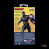 Marvel Legends - Captain America End Game