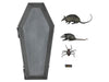 Neca - Universal Monsters Dracula Accessory Set