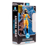 Animal Man - Gold Label - Exclusive