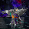 Transformers - Shattered Glass Collection Grimlock - Reissue