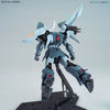 MG Mobile Ginn 1/100
