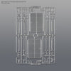 Action Base 7