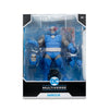DC Multiverse Darkseid Mega (DC Classic)  Action Figure