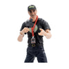 Spawn & Todd McFarlane (Spawn) 2-Pack 7" Figures McFarlane Toys 30th Anniversary