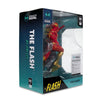 The Flash by Jim Lee 12" Posed Figure