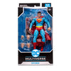 DC Multiverse Superman - Classic