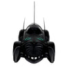 Batman Forever DC Multiverse Gold Label  Batmobile Set ( NO ALFRED )