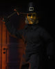Thanksgiving John Carver Clothed Action Figure