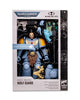 Warhammer 40,000 - Space Wolves - Wolf Guard