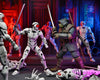 Teenage Mutant Ninja Turtles Ultimate Elite Synja Patrol Bot - The Last Ronin