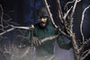 Universal Monsters Ultimate The Wolf Man