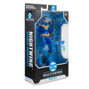Batman: Knightfall DC Multiverse Nightwing
