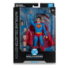 DC Multiverse Collector Edition #25 SUPERMAN (SUPERMAN MOVIE 1978)
