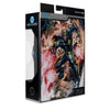 DC Multiverse Collector Edition #29 GRID