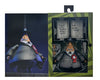The Nightmare Before Christmas Ultimate Set of 4 Action Figures