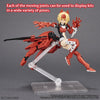 Action Base 7