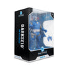 DC Multiverse Darkseid Mega (DC Classic)  Action Figure