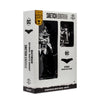 DC Multiverse - Batman White Knight Sketch Edition - Gold Label