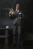 Vincent Price Ultimate Action Figure