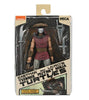 Teenage Mutant Ninja Turtles -  Elite Guard Ninja - Classic Colors Ver. - Mirage Comics