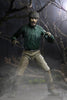 Universal Monsters Ultimate The Wolf Man