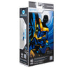 Batman: Knightfall DC Multiverse Nightwing