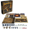 Hero Quest Against the Ogre Horde Quest Pack