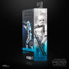 Star Wars The Black Series Rocket Launcher Trooper