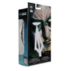 DC Direct Green Arrow - Longbow Hunter