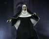 The Conjuring Universe Ultimate Valak