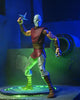 Teenage Mutant Ninja Turtles - Foot Ninja - Classic Colors Ver. - Mirage Comics -