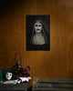 The Conjuring Universe Ultimate Valak