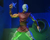 Teenage Mutant Ninja Turtles - Foot Ninja - Classic Colors Ver. - Mirage Comics -