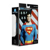 DC Multiverse Collector Edition #25 SUPERMAN (SUPERMAN MOVIE 1978)