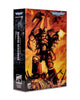 Warhammer 40,000 - World Eaters - Khorne Berzerker