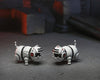 Teenage Mutant Ninja Turtles The Last Ronin Accessory Pack