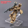 Action Base 7