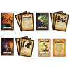 HeroQuest Prophecy of Telor Quest Pack