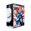 DC Multiverse Darkseid Mega (DC Classic)  Action Figure