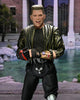 Back to the Future Part 2 Ultimate Griff Action Figure