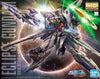 MG Eclipse Gundam 1/100
