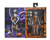 The Nightmare Before Christmas Ultimate Set of 4 Action Figures